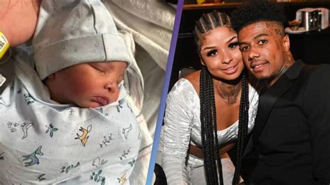 why does chrisean baby cry like that|Chrisean Rock Shuts Down Baby Health Concerns After。